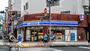 コンビニ　ローソン墨田吾妻橋２丁目店（コンビニ）まで1758m