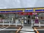 コンビニ　ミニストップ太宰府坂本店（コンビニ）まで229m