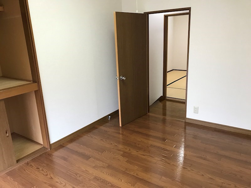その他部屋・スペース　別部屋参考画像