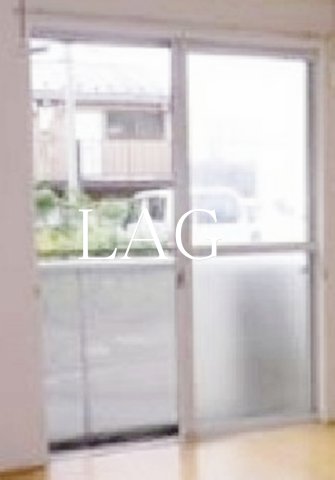 バルコニー　バルコニーです。