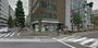 コンビニ　ファミリーマート高松亀井町店（コンビニ）まで175m