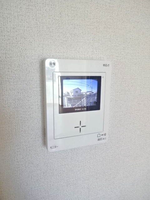 プリースト寿田のその他写真