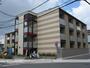 吉田駅より徒歩7分 1階 築20年10ヶ月の賃貸物件