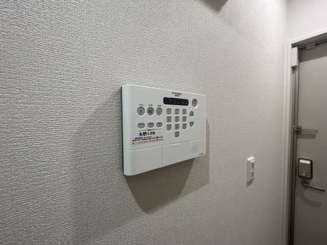 ルグラン龍野のその他写真