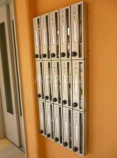 フォーディアル高田馬場のその他写真