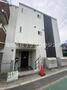 門真南駅より徒歩4分 2階 築9年3ヶ月の賃貸物件