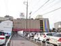 その他　丸広百貨店 川越店（その他）まで5481m