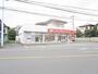 その他　コインランドリーデポ川越的場店（その他）まで813m