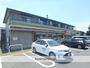 コンビニ　ミニストップ（コンビニ）まで500m
