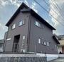 物井駅より徒歩12分 1階 築8年10ヶ月の賃貸物件