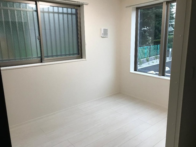 その他部屋・スペース　室内(イメージ)
