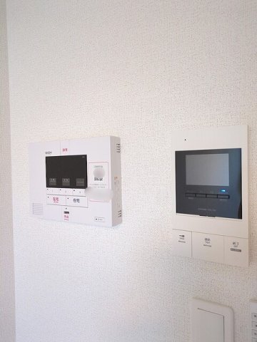 ヒカルサ神戸垂水山手のその他写真