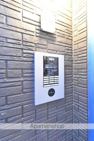 プチボヌールの外観写真
