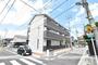 新潟駅より徒歩10分 1階 築6年4ヶ月の賃貸物件