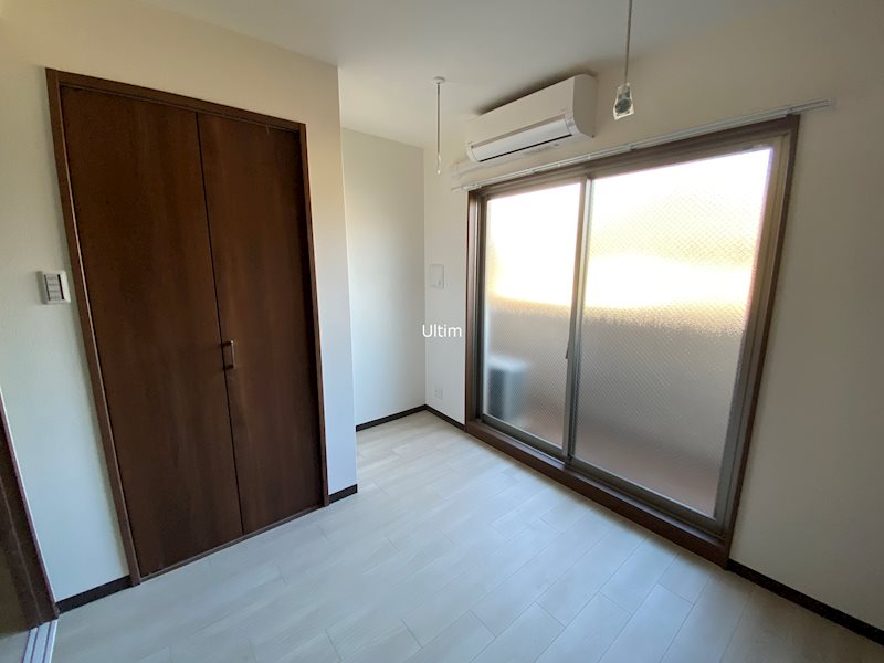 その他部屋・スペース　違うお部屋の写真です。ご参考までに