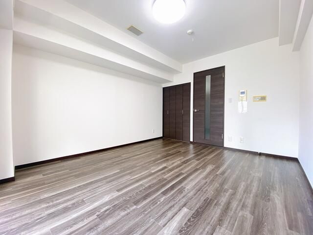 ビクセル新宿のその他写真