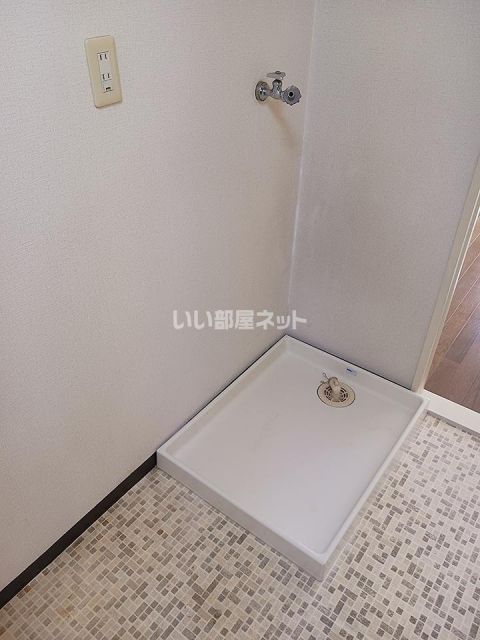 センティアHIRONOのその他写真