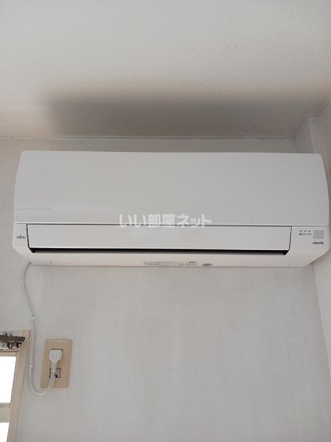 センティアHIRONOのその他写真