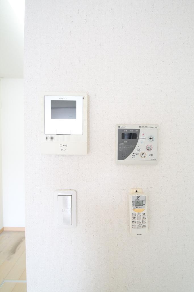 パティオ雅のその他写真