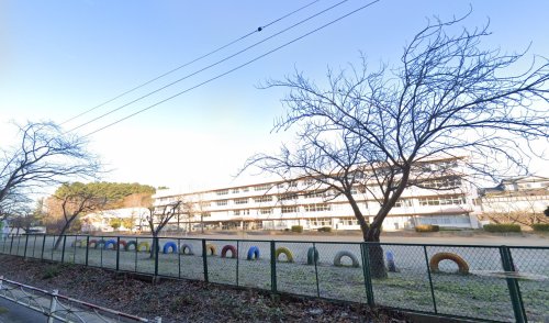 パティオ雅の周辺写真