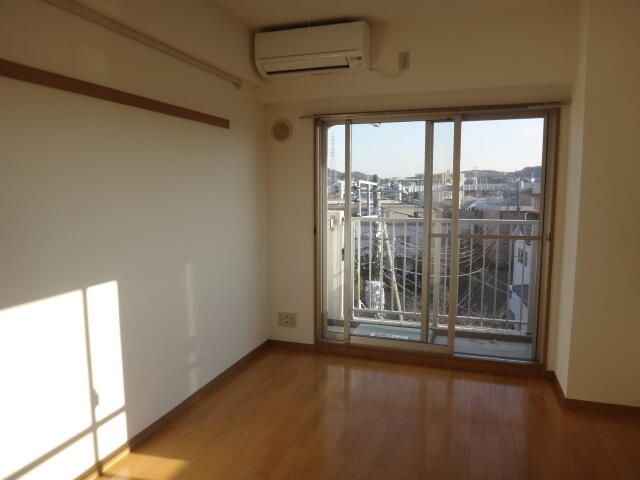 居室・リビング　同タイプ別部屋参考