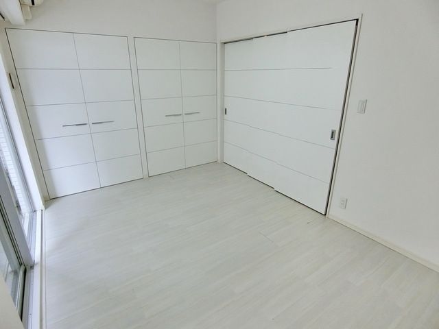 居室・リビング　♪明るいお部屋♪