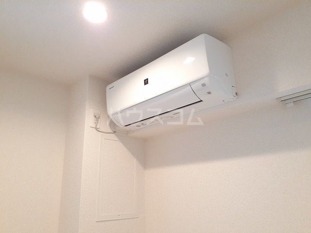 メゾン大淀のその他写真