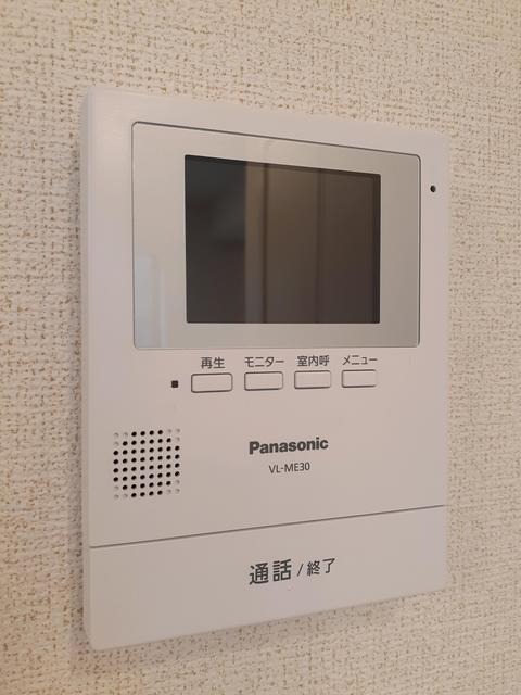 セキュリティ　図面と現状に相違がある場合には現状を優先