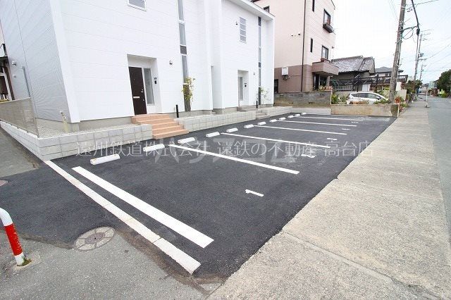 キャレブラン初生のその他写真