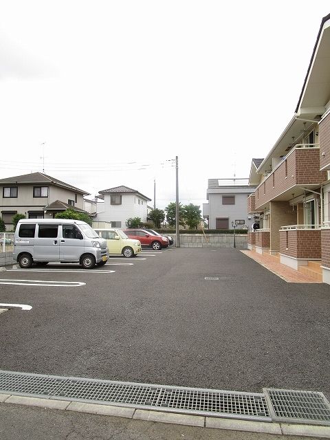 アルエットのその他写真