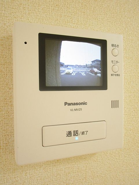 アルエットのその他写真