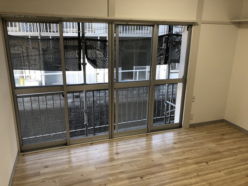 その他部屋・スペース　他部屋