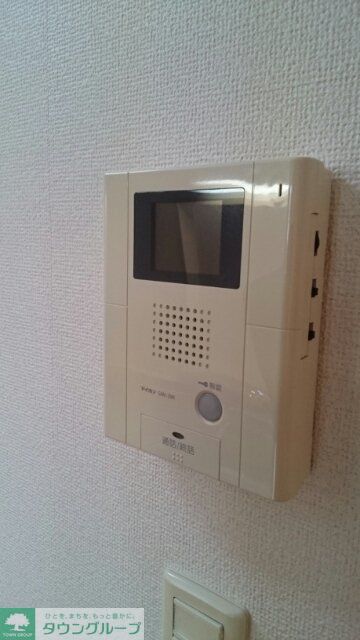 プリムローズのその他写真