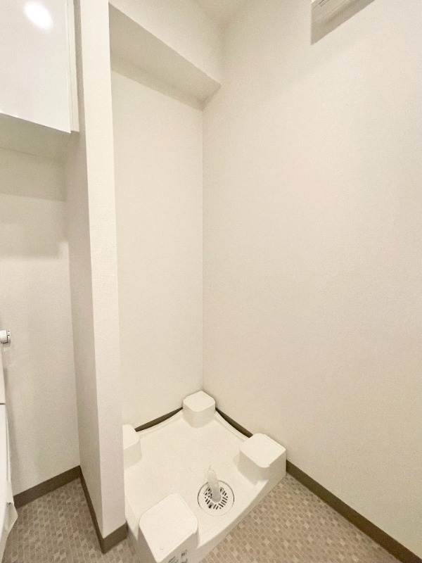 ベルシード新宿中落合のその他写真
