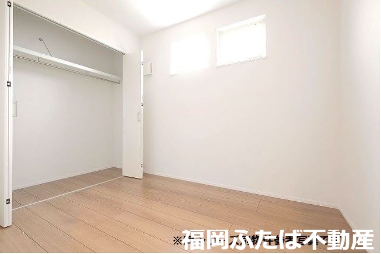 Cherim春日駅前WESTの内装写真