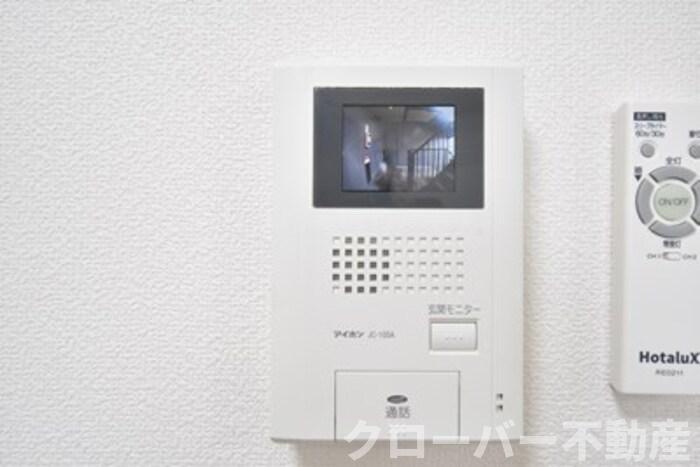 ＪＲ予讃線 観音寺駅 徒歩33分 3階建 築27年のその他写真