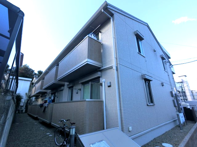 京成本線 京成佐倉駅 徒歩3分 築16年