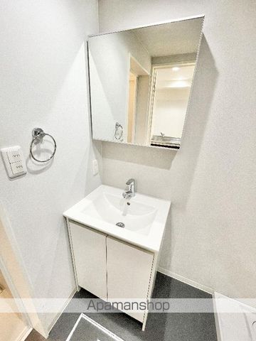 地下鉄東山線 本陣駅 徒歩9分 2階建 築10年のその他写真