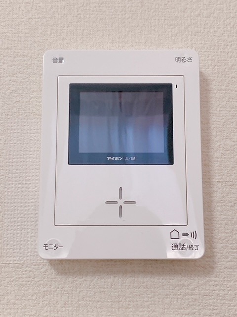 レオパレスCOZYのその他写真