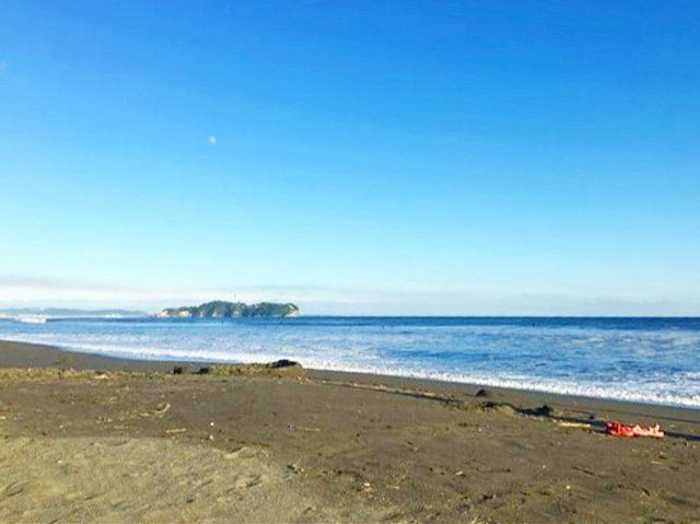 その他　辻堂海水浴場（その他）まで1300m