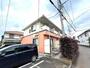 新秋津駅より徒歩10分 1階 築20年8ヶ月の賃貸物件