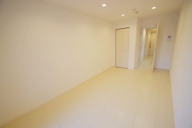 居室・リビング　★お問い合わせはタウンハウジングまで★