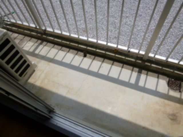 その他設備　★お部屋探しは株式会社タウンハウジング東京まで★