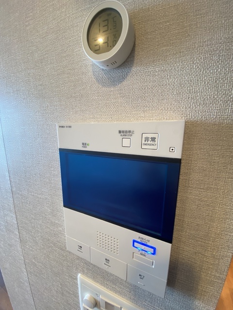 東京メトロ東西線 浦安駅 徒歩7分 7階建 築4年のその他写真