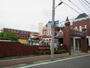 幼稚園・保育園　ひのつめ幼稚園（幼稚園・保育園）まで291m