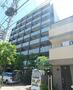 フィース水天宮前 1階 築17年7ヶ月の賃貸物件
