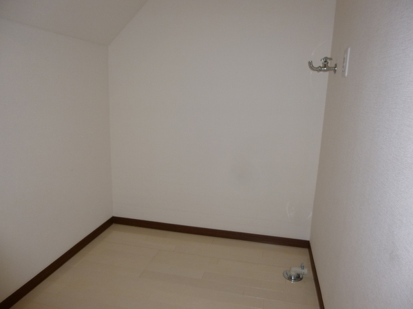 カーサプレミールのその他写真