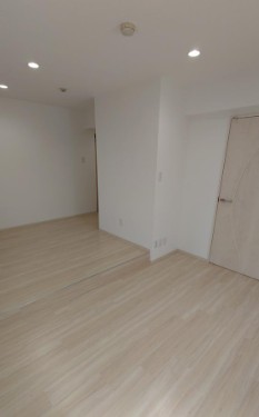 その他部屋・スペース　内観