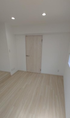 その他部屋・スペース　内観2