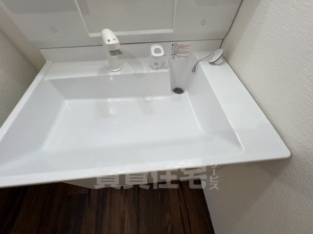 ハチブセ六甲のその他写真